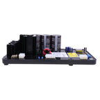 Automatic Voltage Regulator AVR 314-7755 for Caterpillar 3306 3512 3516 3606 C13