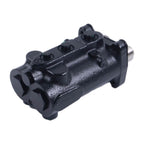 Brake Valve 1001106836 forJLG Skytrak Telehandler 6036 6042 10042 G9-43A G10-55A