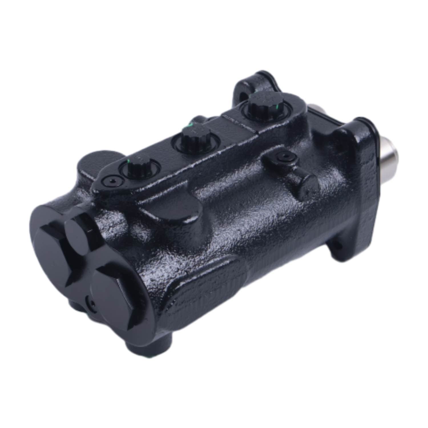 Brake Valve 1001106836 forJLG Skytrak Telehandler 6036 6042 10042 G9-43A G10-55A
