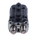 Brake Valve 1001106836 forJLG Skytrak Telehandler 6036 6042 10042 G9-43A G10-55A