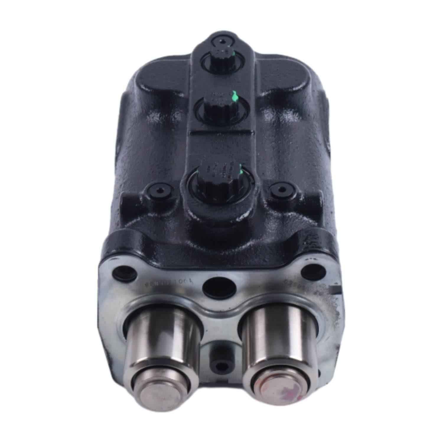 Brake Valve 1001106836 forJLG Skytrak Telehandler 6036 6042 10042 G9-43A G10-55A