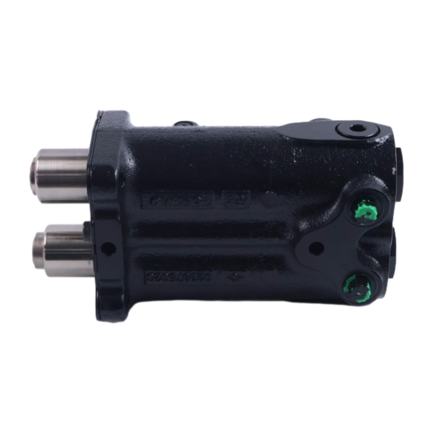 Brake Valve 1001106836 forJLG Skytrak Telehandler 6036 6042 10042 G9-43A G10-55A