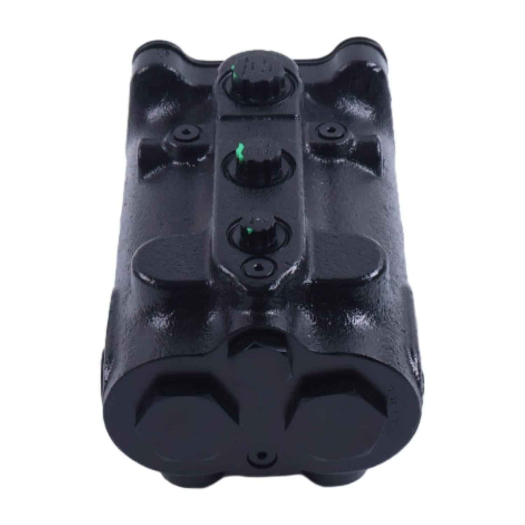 Brake Valve 1001106836 forJLG Skytrak Telehandler 6036 6042 10042 G9-43A G10-55A