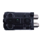 Brake Valve 1001106836 forJLG Skytrak Telehandler 6036 6042 10042 G9-43A G10-55A