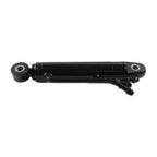 Hydraulic Steering Cylinder 704982AT 553/60198 for JCB 506-36 509-42 507-42