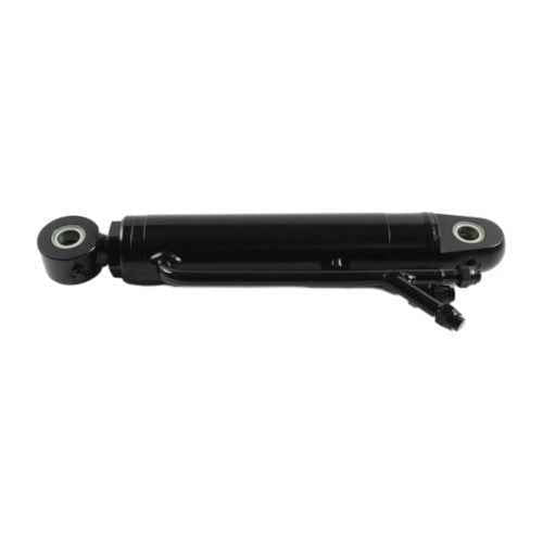 Hydraulic Steering Cylinder 704982AT 553/60198 for JCB 506-36 509-42 507-42