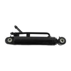 Hydraulic Steering Cylinder 704982AT 553/60198 for JCB 506-36 509-42 507-42