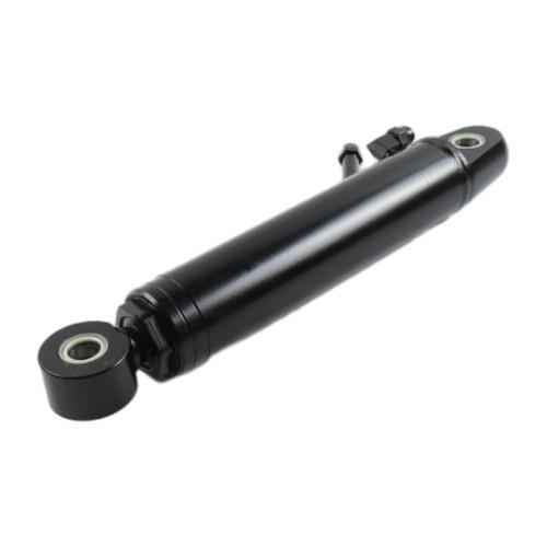 Hydraulic Steering Cylinder 704982AT 553/60198 for JCB 506-36 509-42 507-42