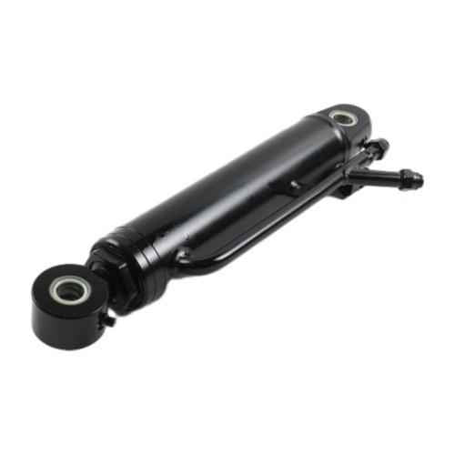 Hydraulic Steering Cylinder 704982AT 553/60198 for JCB 506-36 509-42 507-42