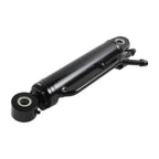 Hydraulic Steering Cylinder 704982AT 553/60198 for JCB 506-36 509-42 507-42
