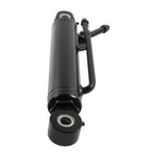 Hydraulic Steering Cylinder 704982AT 553/60198 for JCB 506-36 509-42 507-42