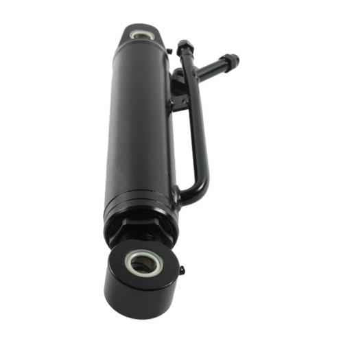 Hydraulic Steering Cylinder 704982AT 553/60198 for JCB 506-36 509-42 507-42