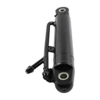 Hydraulic Steering Cylinder 704982AT 553/60198 for JCB 506-36 509-42 507-42