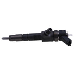 4X Fuel Injector 7029211 for Doosan D24 Engine Bobcat Compact Excavator E63 E85