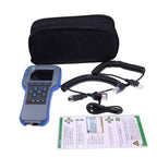 For Curtis Handheld Programmer Full Function Level 1313-4331 1313-4401 1311-4401