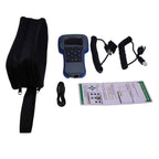 For Curtis Handheld Programmer Full Function Level 1313-4331 1313-4401 1311-4401