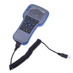 For Curtis Handheld Programmer Full Function Level 1313-4331 1313-4401 1311-4401