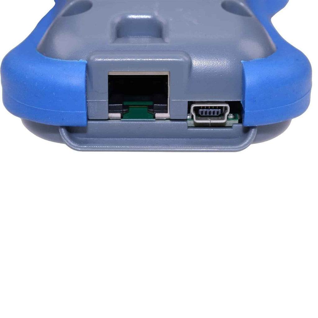 For Curtis Handheld Programmer Full Function Level 1313-4331 1313-4401 1311-4401