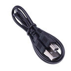 For Curtis Handheld Programmer Full Function Level 1313-4331 1313-4401 1311-4401