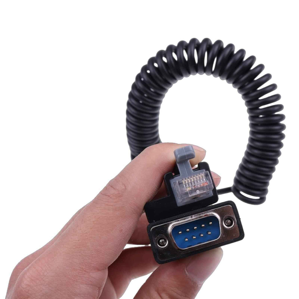 For Curtis Handheld Programmer Full Function Level 1313-4331 1313-4401 1311-4401