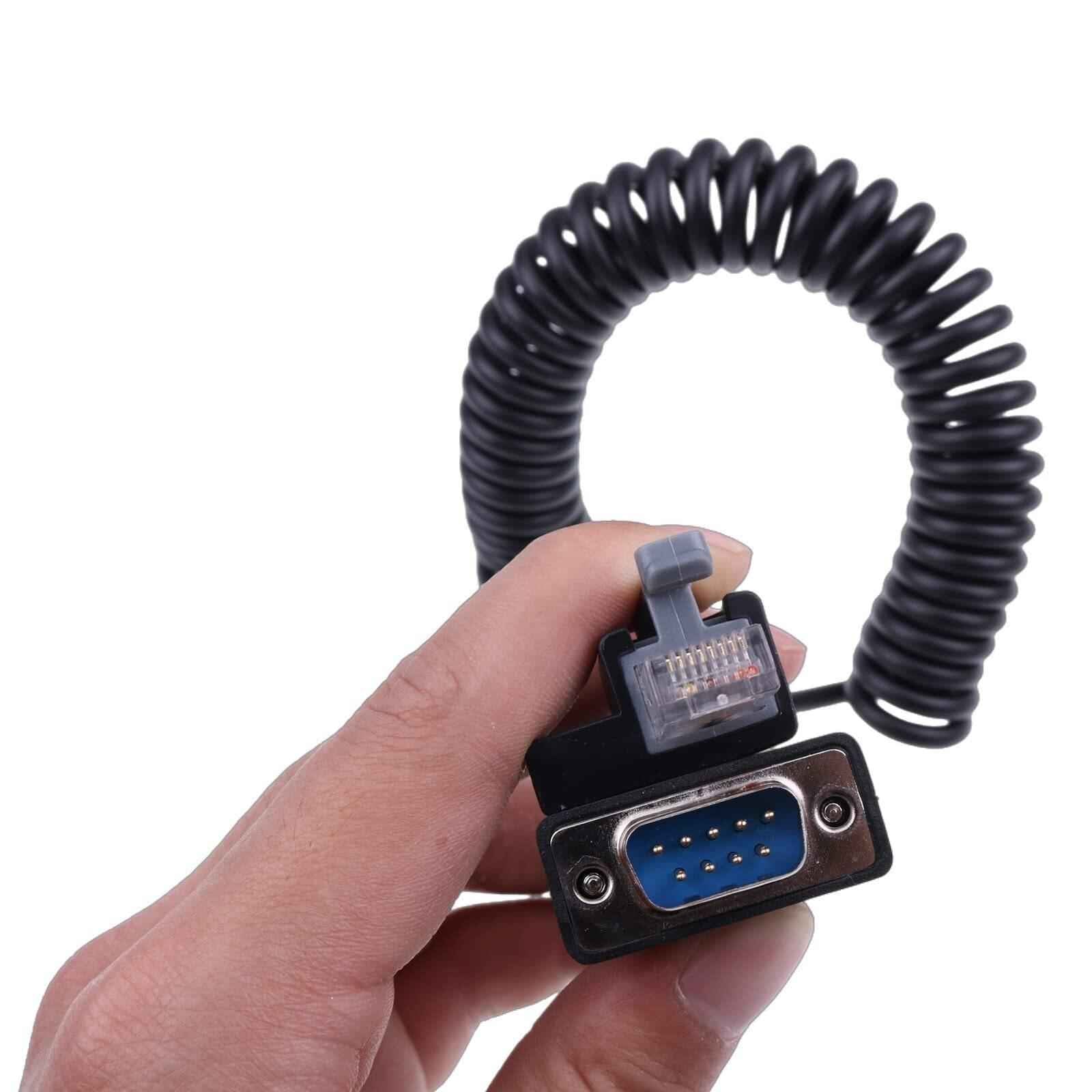 For Curtis Handheld Programmer Full Function Level 1313-4331 1313-4401 1311-4401