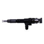 4X Fuel Injector 1J770-53050 1J770-53070 1J770-53074 For Kubota V3307 Tier 4