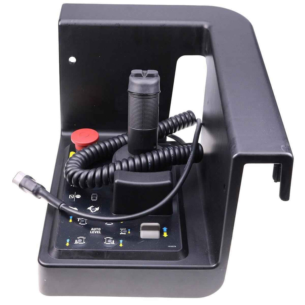Platform Control Box 99161GT forGenie Gen2 RT Scissor Lift GS2668 GS3268 GS-3390