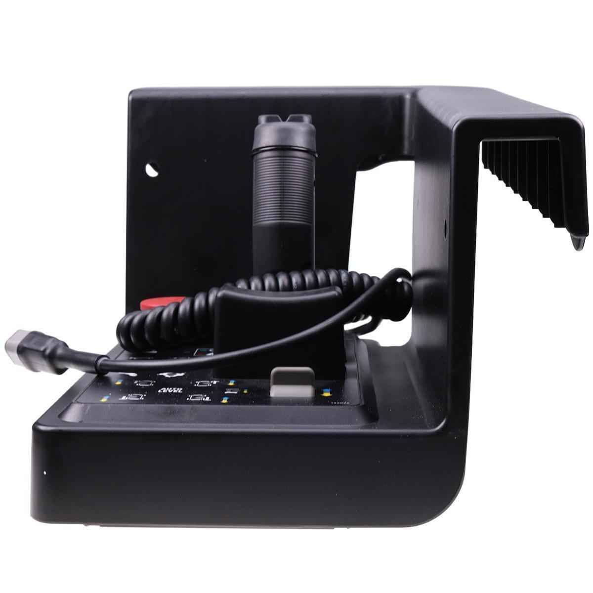 Platform Control Box 99161GT forGenie Gen2 RT Scissor Lift GS2668 GS3268 GS-3390