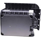 Platform Control Box 99161GT forGenie Gen2 RT Scissor Lift GS2668 GS3268 GS-3390