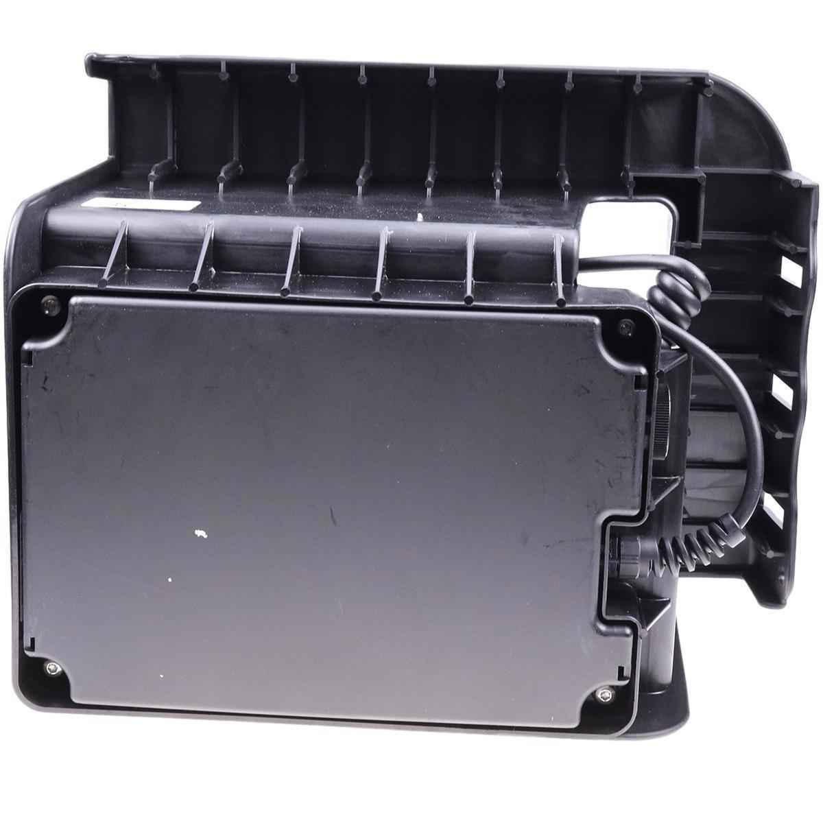 Platform Control Box 99161GT forGenie Gen2 RT Scissor Lift GS2668 GS3268 GS-3390