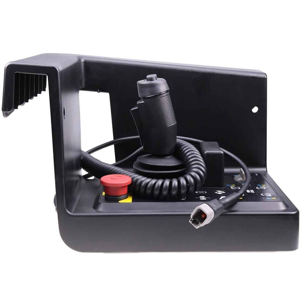 Platform Control Box 99161GT forGenie Gen2 RT Scissor Lift GS2668 GS3268 GS-3390