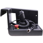Platform Control Box 99161GT forGenie Gen2 RT Scissor Lift GS2668 GS3268 GS-3390