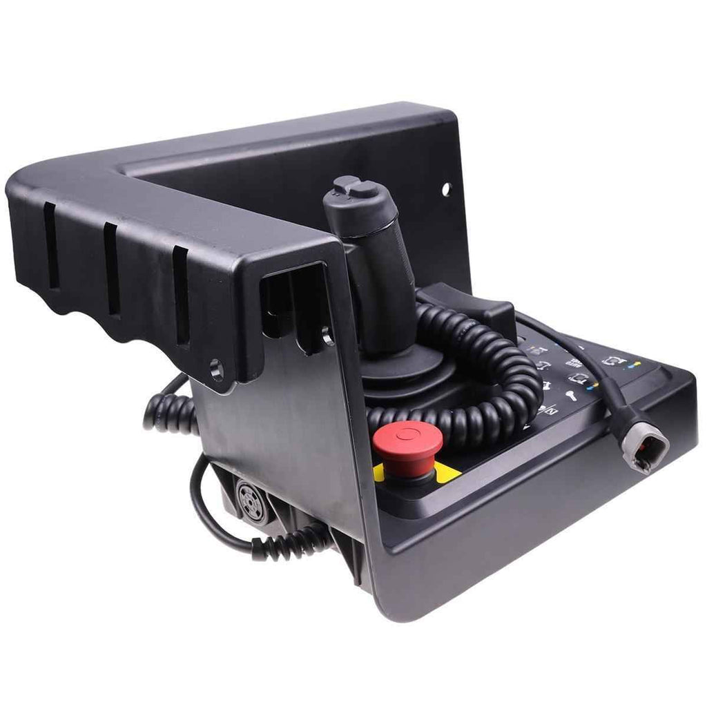 Platform Control Box 99161GT forGenie Gen2 RT Scissor Lift GS2668 GS3268 GS-3390