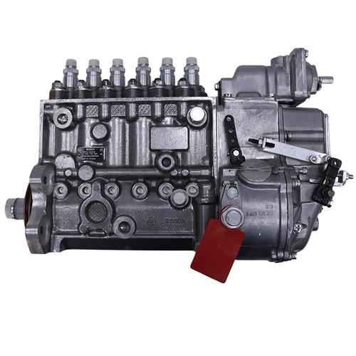 Fuel Injection Pump 3931537 3931538 forCummins 94-98 5.9L 12V Engine Dodge P7100