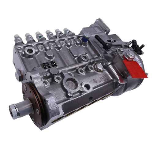 Fuel Injection Pump 3931537 3931538 forCummins 94-98 5.9L 12V Engine Dodge P7100