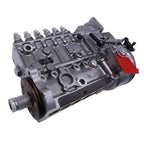 Fuel Injection Pump 3931537 3931538 forCummins 94-98 5.9L 12V Engine Dodge P7100