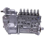 Fuel Injection Pump 3931537 3931538 forCummins 94-98 5.9L 12V Engine Dodge P7100