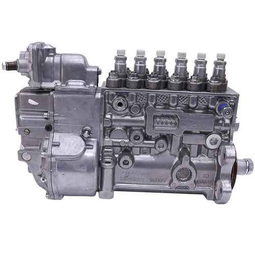 Fuel Injection Pump 3931537 3931538 forCummins 94-98 5.9L 12V Engine Dodge P7100