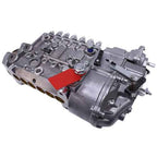 Fuel Injection Pump 3931537 3931538 forCummins 94-98 5.9L 12V Engine Dodge P7100