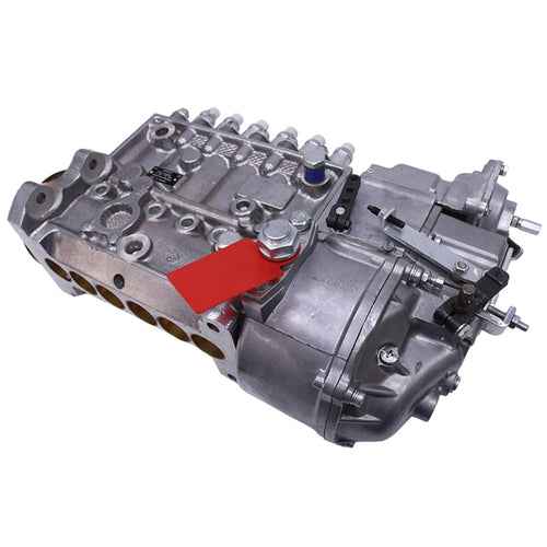 Fuel Injection Pump 3931537 3931538 forCummins 94-98 5.9L 12V Engine Dodge P7100