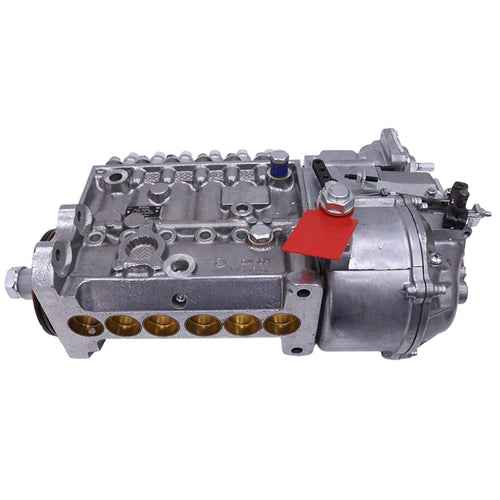 Fuel Injection Pump 3931537 3931538 forCummins 94-98 5.9L 12V Engine Dodge P7100