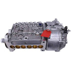 Fuel Injection Pump 3931537 3931538 forCummins 94-98 5.9L 12V Engine Dodge P7100