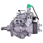 Fuel Injection Pump 336-9190 for Caterpillar 3044C C3.4 Engine 236B 104642-3050
