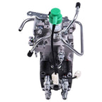 Fuel Injection Pump 336-9190 for Caterpillar 3044C C3.4 Engine 236B 104642-3050