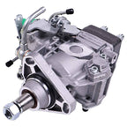 Fuel Injection Pump 336-9190 for Caterpillar 3044C C3.4 Engine 236B 104642-3050