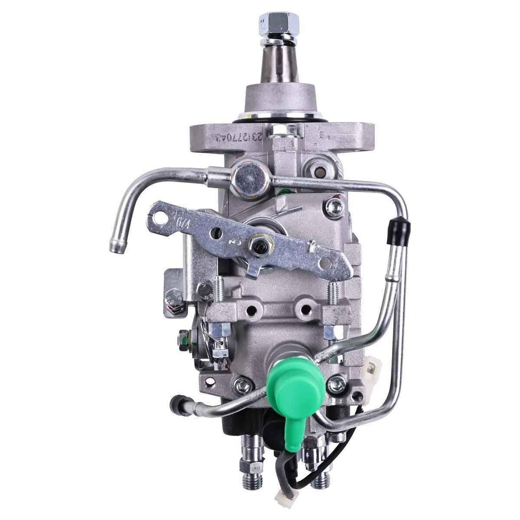 Fuel Injection Pump 336-9190 for Caterpillar 3044C C3.4 Engine 236B 104642-3050