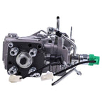 Fuel Injection Pump 336-9190 for Caterpillar 3044C C3.4 Engine 236B 104642-3050