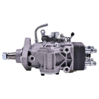 Fuel Injection Pump 336-9190 for Caterpillar 3044C C3.4 Engine 236B 104642-3050