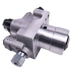 Fuel Injection Pump  1J801-50501 1J801-50500 For Kubota V2403 D1803 Engine R430