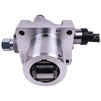 Fuel Injection Pump  1J801-50501 1J801-50500 For Kubota V2403 D1803 Engine R430